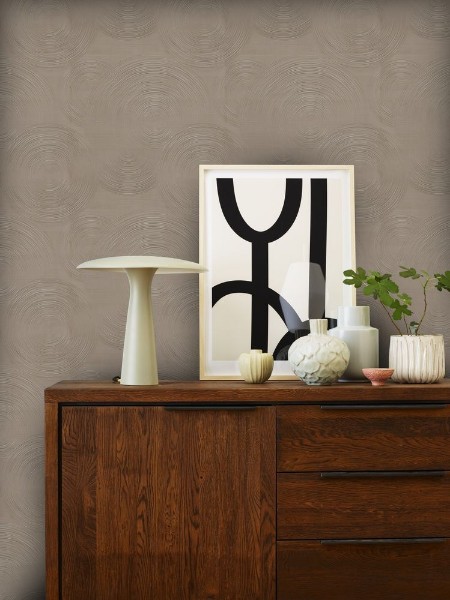 Bild von Farbe Elis Brown - 1067801-03 - 06940-01
